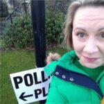 Clare Llewellyn-MacRae
