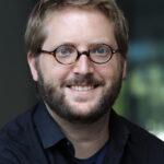 Tod Van Gunten