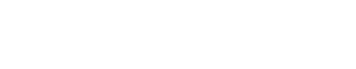 The University of Edinburgh - Centre for Data, Culture & Society